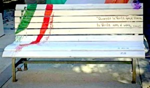 panchina1-870x510