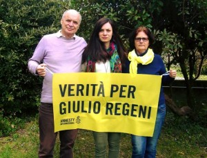 veritaxregeni-2