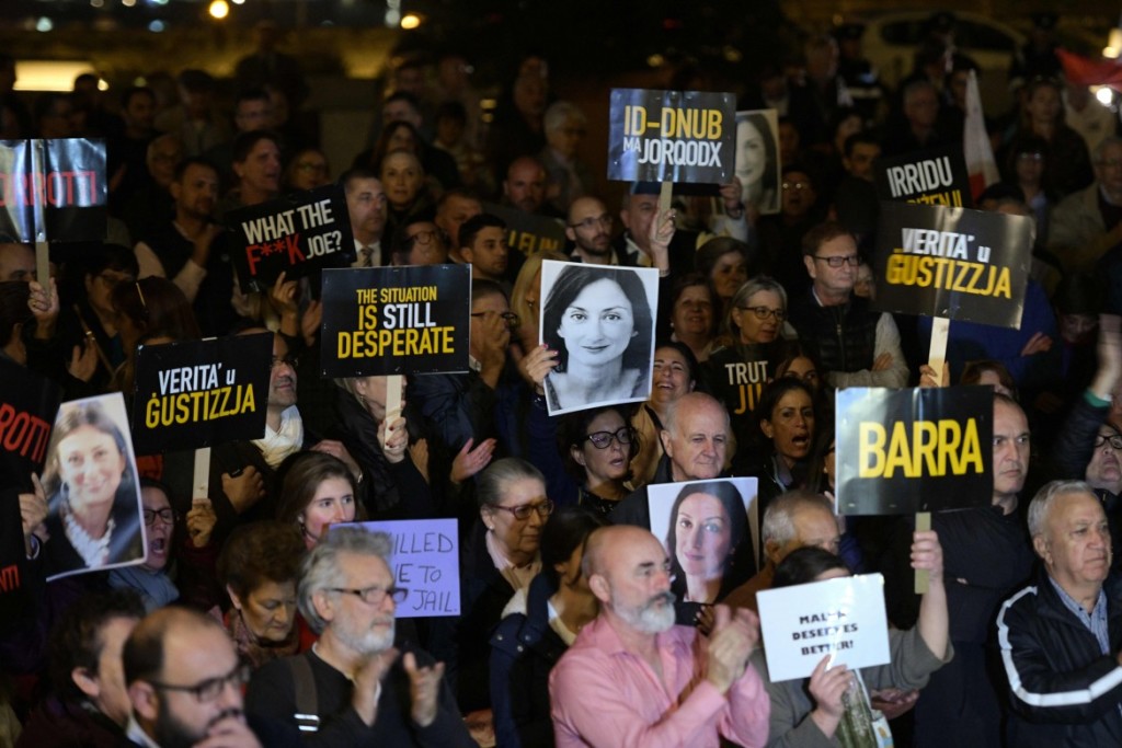 28europa malta protesta galizia.072