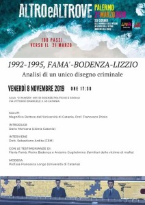 8novembre