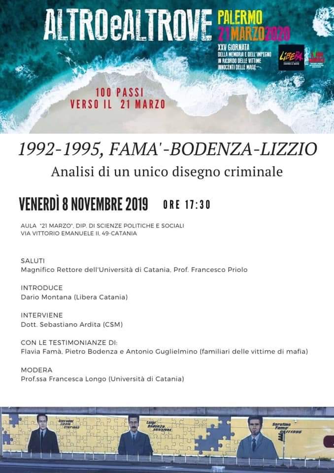 8novembre