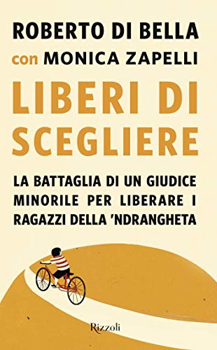 Cover Di Bella