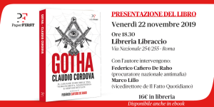 Gotha 2019
