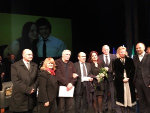 Slovacchia 1