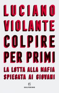 ViolanteANTIMAFIApiatto-2-350x551