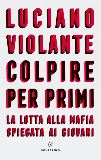 ViolanteANTIMAFIApiatto 2 350x551