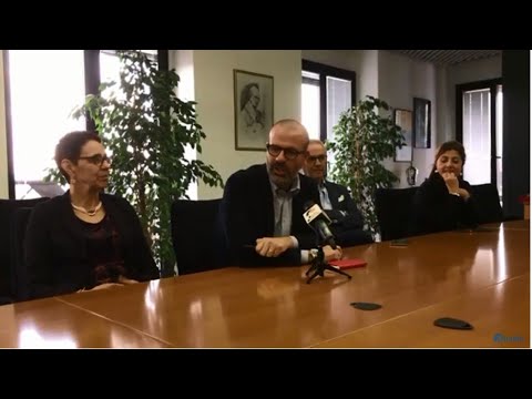 Avvenire nel mirino, solidarietà dei giornalisti
