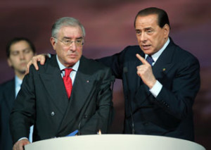 berlusconi-dell-utri