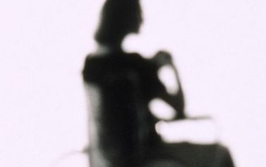 La storia di Khadija