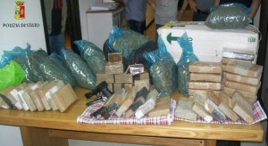 droga_sequestro_roma550