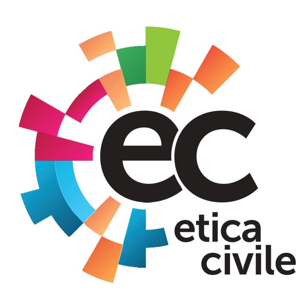 Firenze 16/17 novembre, III Forum Etica Civile