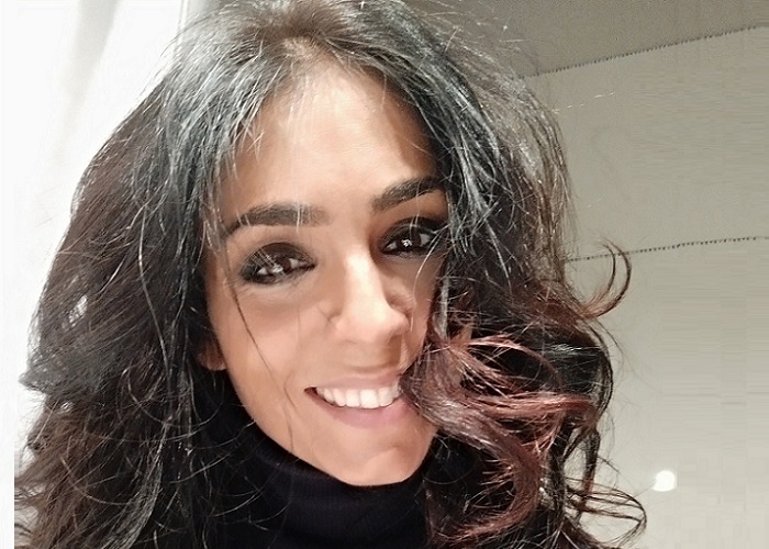 Fabiana pacella