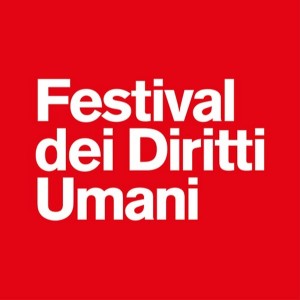 fdu