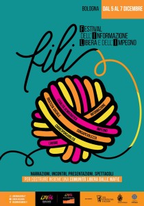 fili
