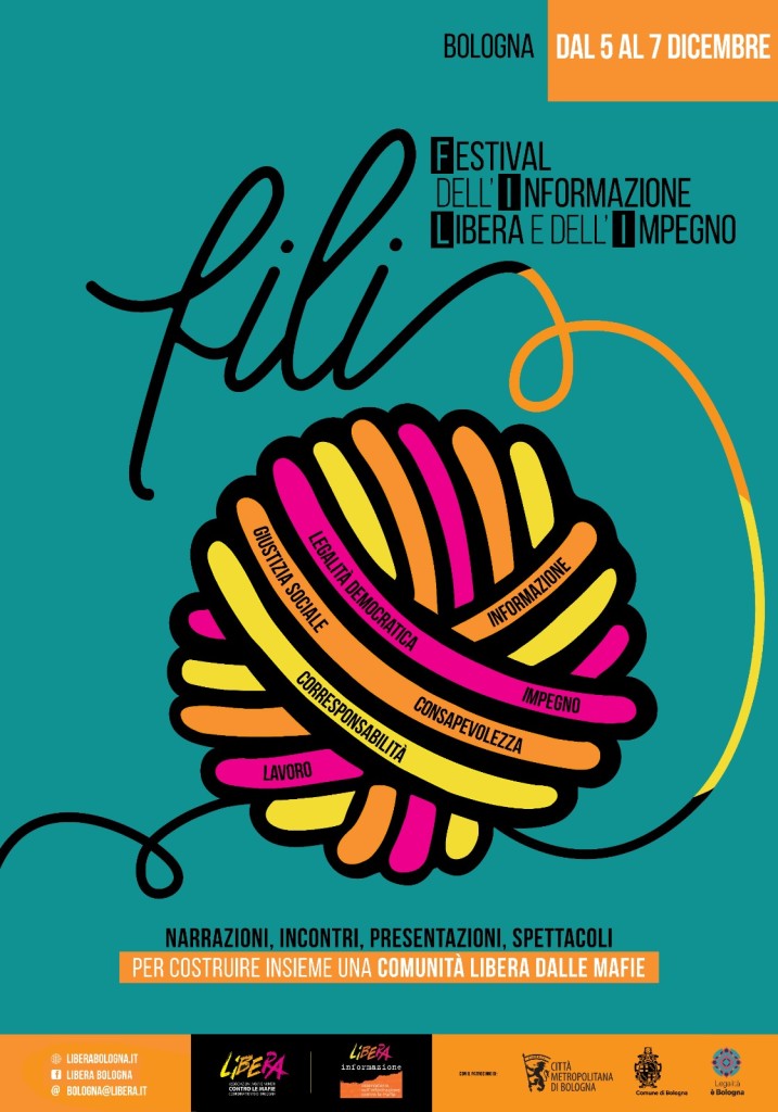 Fili