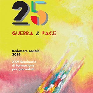 Guerra e pace