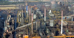 ilva
