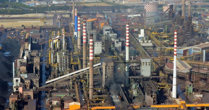 Ilva