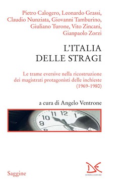 Italia delle stragi