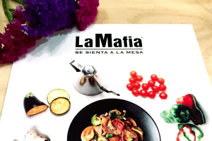 la-mafia-se-sienta-a-la-mesa-1