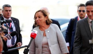 luciana-lamorgese