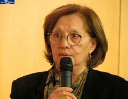 Marisa fiorani