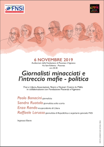 piacenza 1