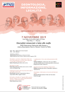 piacenza 2