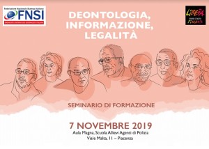 piacenza