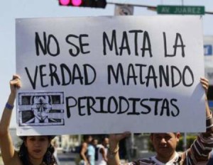 protesta-gioirnalisti-uccisi-messico