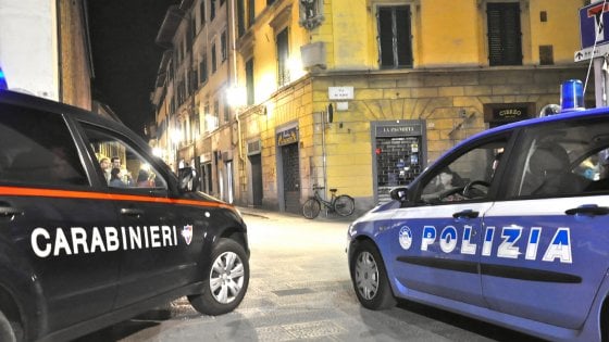 Sicurezza