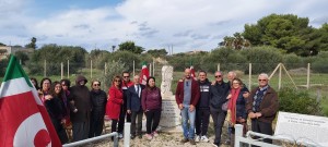 vito pipitone gruppo 19