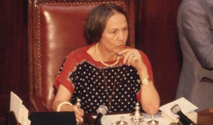 00054A65 nilde iotti