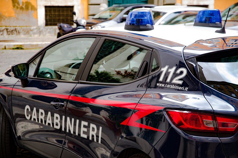 1576239654 1575378186 1575114794 1569234244 carabinieri1 o o o