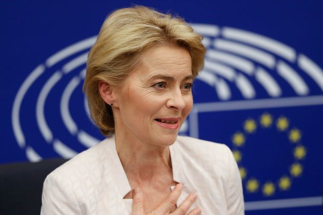 Il sogno di Antonio Megalizzi e la nuova stagione di un’Europa al femminile