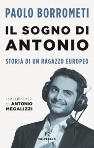 Borrometi ANTONIO-cover-350x551