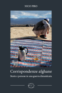 Cover_fronte_ok_400px