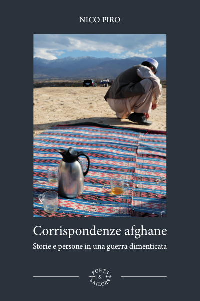 Cover fronte ok 400px