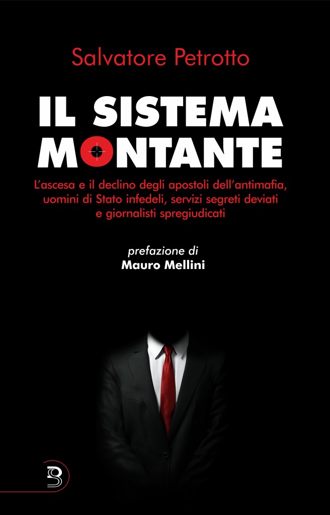 Il sistema Montante