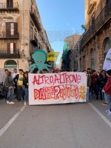 IMG-20191207-WA0011