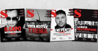 Vittoria del mensile siciliano “S” contro querela temeraria