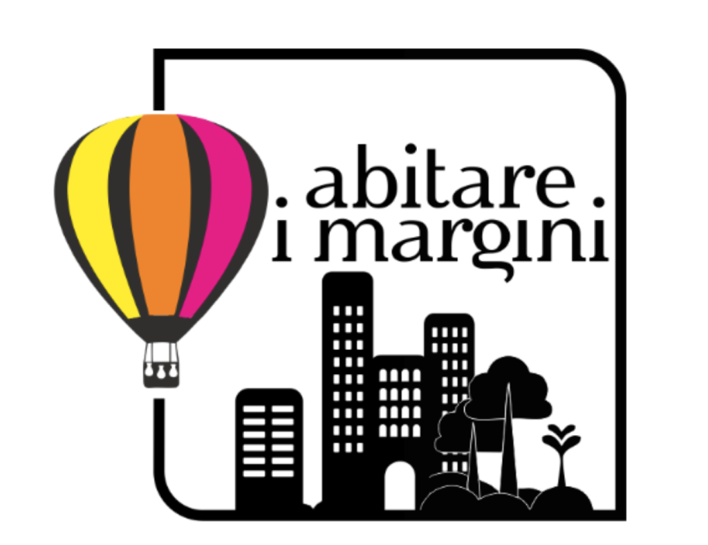 Abitare i margini