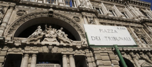 cassazione