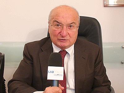 Damatidomenico