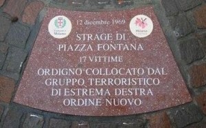 formella piazza fontana 2