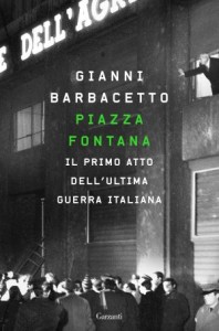 gianni-barbacetto-piazza-fontana-9788811608264-5-300x454
