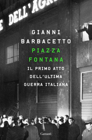 Gianni barbacetto piazza fontana 9788811608264 5 300x454