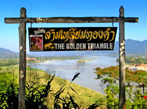 golden-triangle