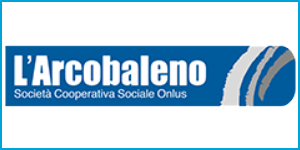 Larcobaleno