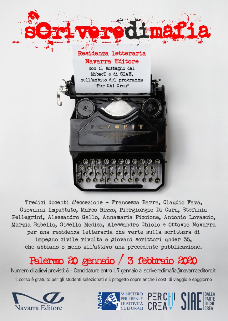 Locandina web